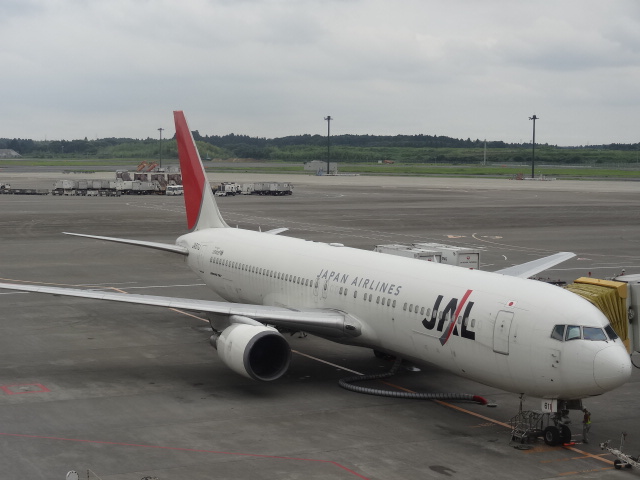 f0036857_19484013.jpg