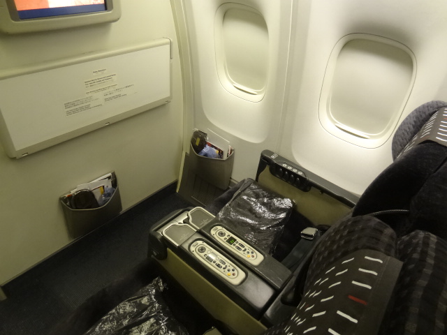 f0036857_19491633.jpg