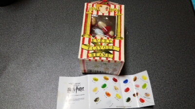 ハリーポッター_b0328361_2323580.jpg