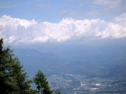 c0011862_16541886.jpg