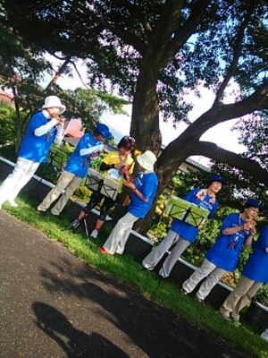 小布施見にマラソン♪_f0291062_161209.jpg