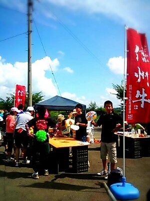 小布施見にマラソン♪_f0291062_16143780.jpg