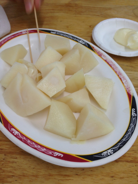 a0221169_8461546.jpg