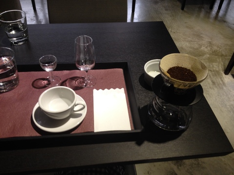 a0221169_955470.jpg