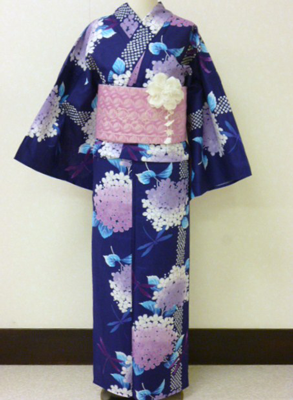 八戸店のおススメ_b0159571_1219234.png