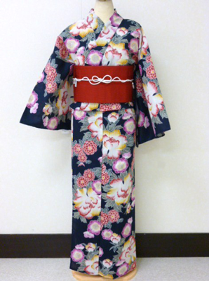八戸店のおススメ_b0159571_1251959.png