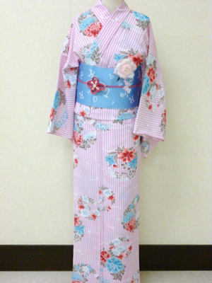 八戸店のおススメ_b0159571_1253688.png