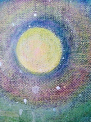 e0290872_95268.jpg