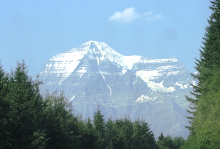 a0047577_40145.jpg
