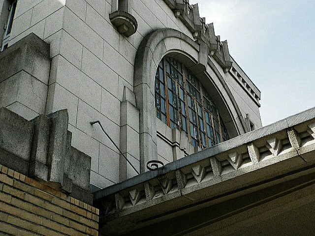 加古川 市立 図書館
