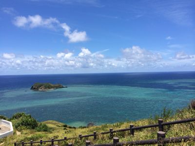 c0235278_937194.jpg