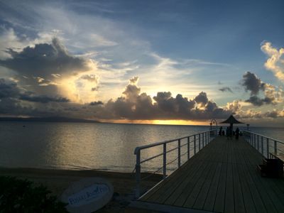 c0235278_9372552.jpg