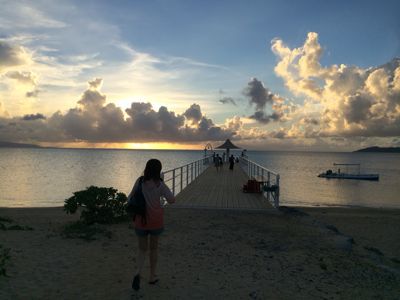 c0235278_9372596.jpg