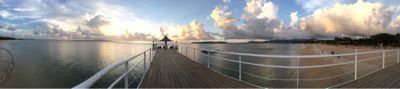 c0235278_9372680.jpg