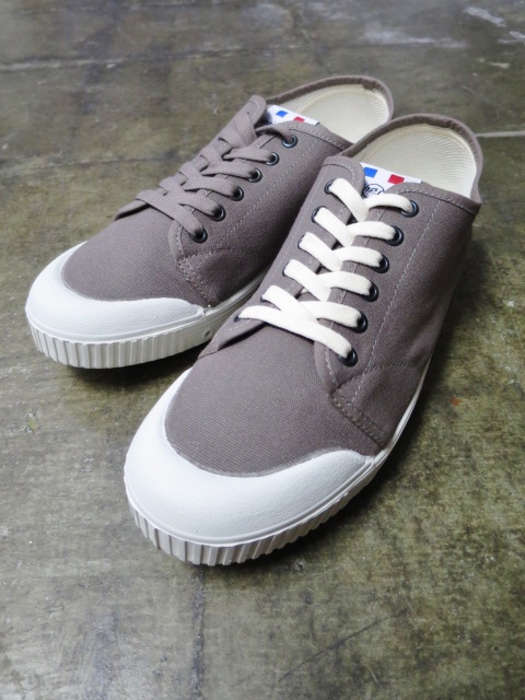 Spring Court ・・・ G2 Lo CANVAS (NEWカラーetc..)!★!_d0152280_324811.jpg