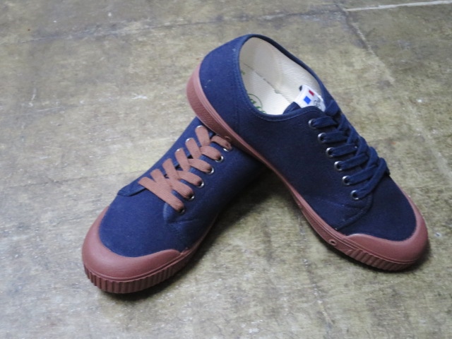 Spring Court ・・・ G2 Lo CANVAS (NEWカラーetc..)!★!_d0152280_325594.jpg