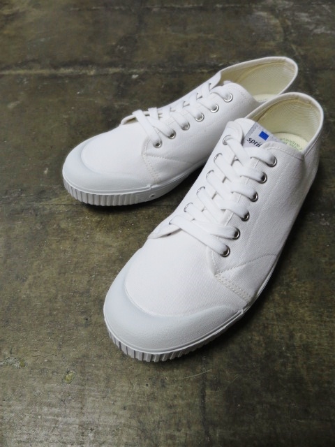 Spring Court ・・・ G2 Lo CANVAS (NEWカラーetc..)!★!_d0152280_3265429.jpg