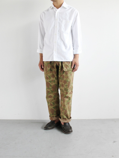 ARAN　U.S.MCP / REVERSE CAMO_b0139281_1714952.jpg