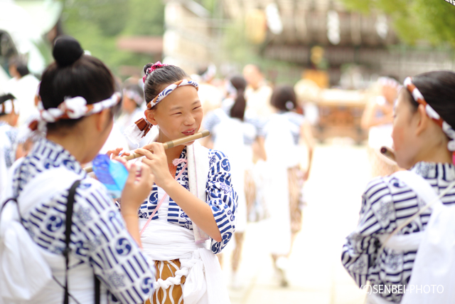 いくたま夏祭2014(本宮その1)_e0271181_18173952.jpg