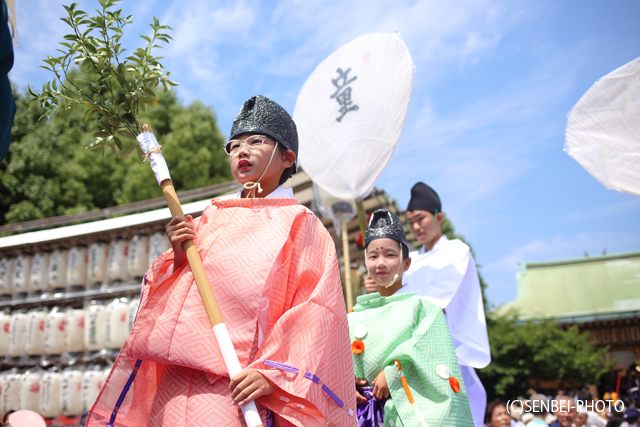 いくたま夏祭2014(本宮その1)_e0271181_18244354.jpg