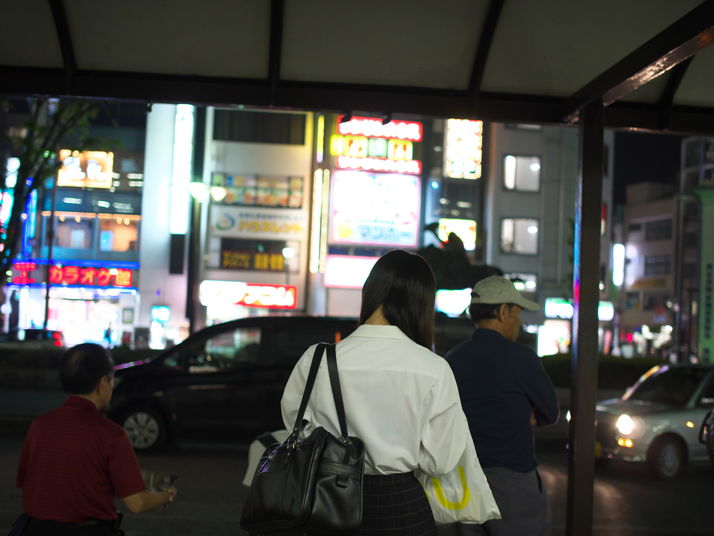 f0121181_3461719.jpg