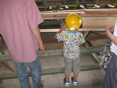 ■製材見学■_e0188083_19222356.jpg