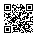 f0016783_8511810.png