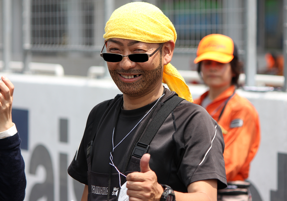 a0198286_1250550.png