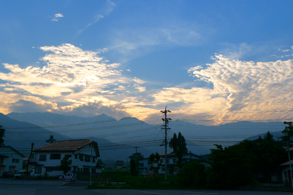 c0168986_171273.jpg