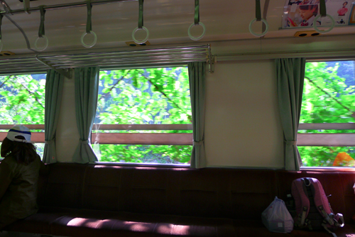 c0168986_175572.jpg