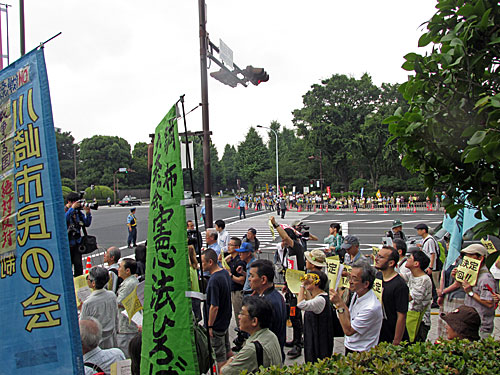 a0188487_1832575.jpg