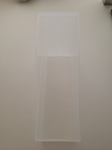 f0329387_14375546.png