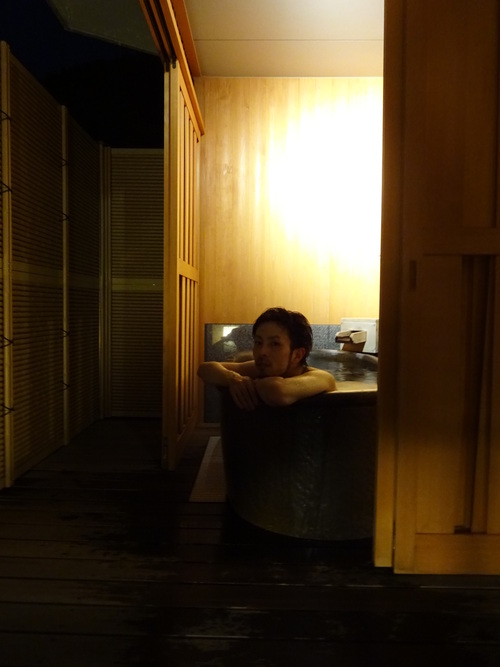 明日のご予約。。。 & 箱根9.。。_b0210688_2147737.jpg