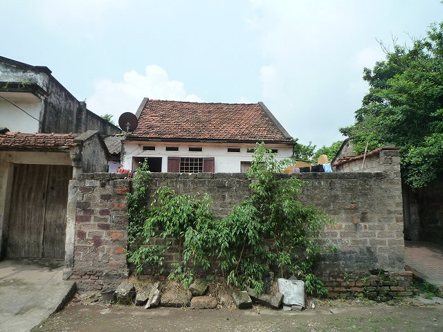 b0287088_20594295.jpg