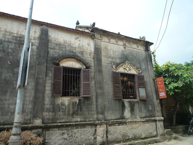 b0287088_20595975.jpg