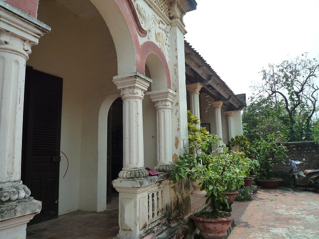 b0287088_2101555.jpg