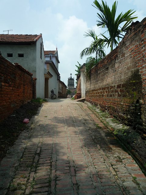 b0287088_2104787.jpg