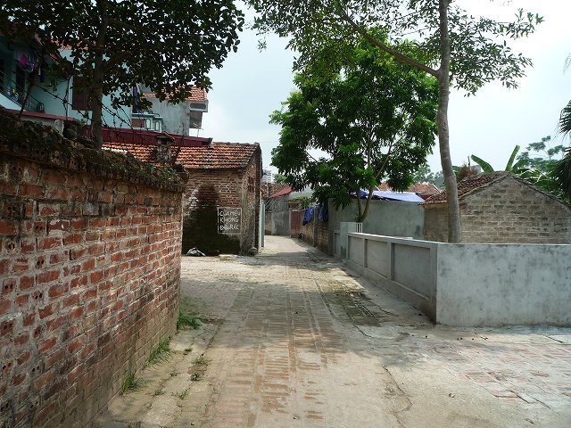 b0287088_2115164.jpg