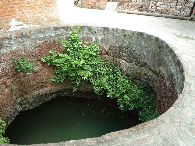 b0287088_2141195.jpg