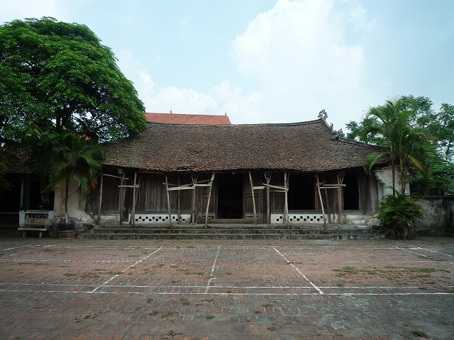 b0287088_2151617.jpg
