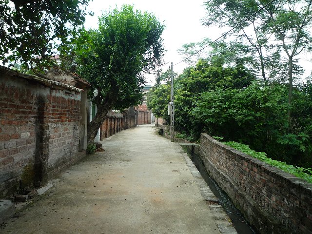 b0287088_2162576.jpg