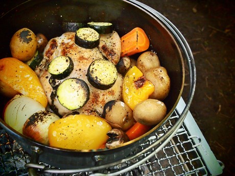 ダッチオーブン_a0165892_2213132.jpg