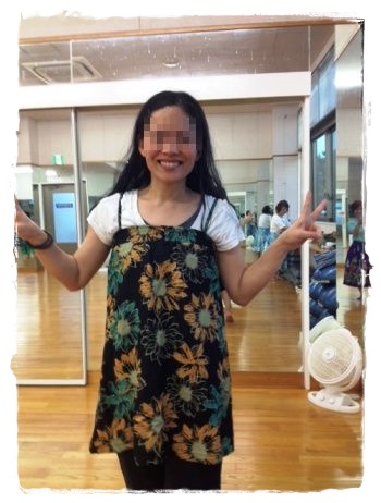 b0292900_22153674.jpeg