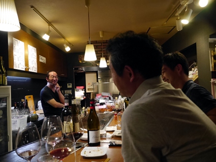パセミヤ_b0118001_7402114.jpg