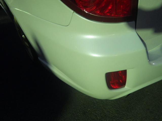 ☆キューブキュービック待望のお納車とさせていただきました!!☆(伏古店)_c0161601_19293757.jpg