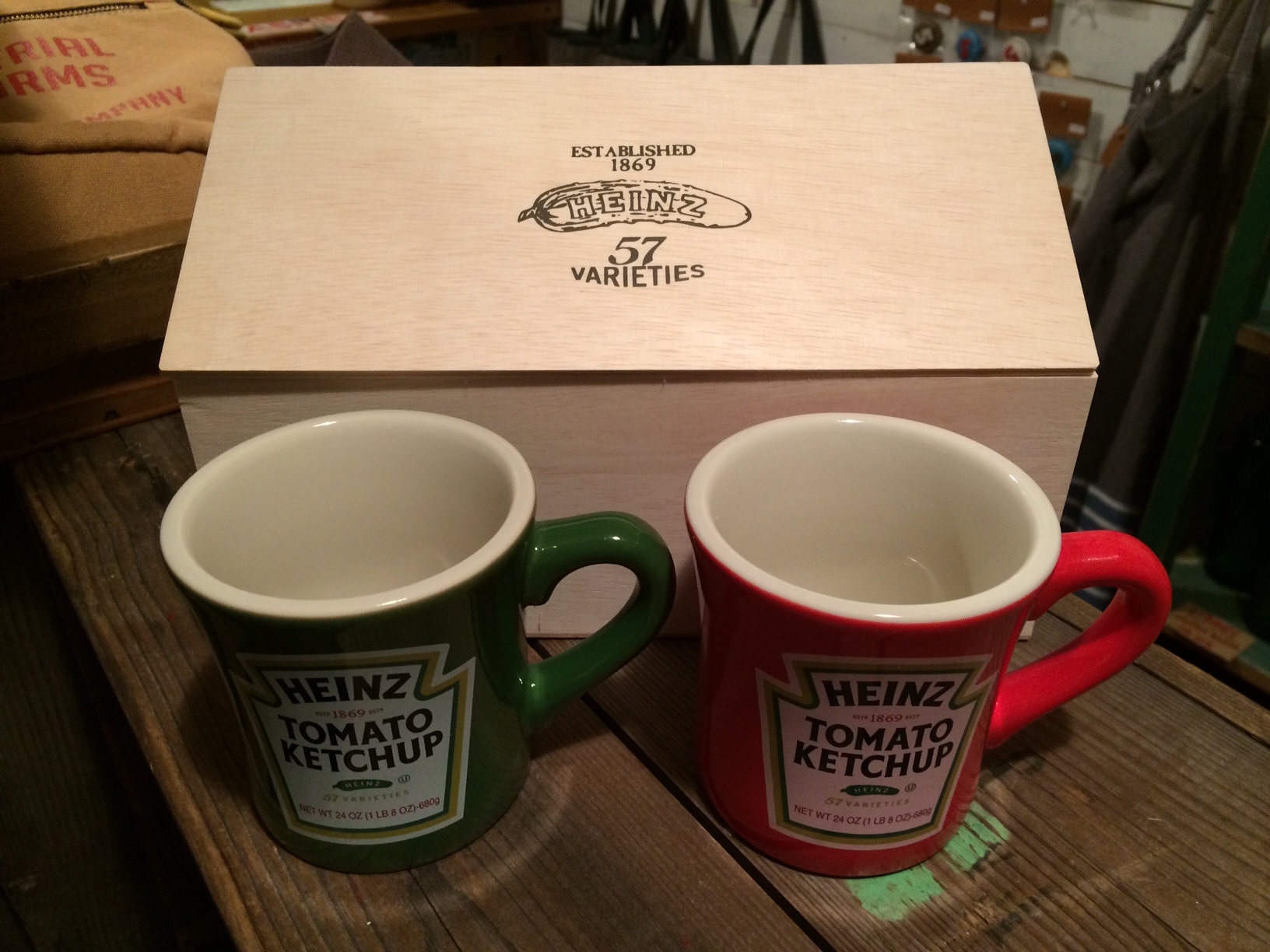 ◆ 新商品入荷 ◆_c0078202_19211340.jpg