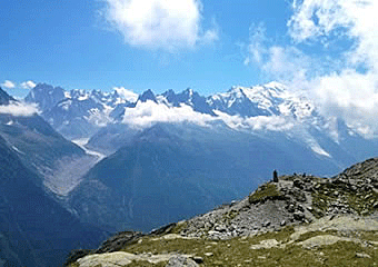 b0172203_18494726.gif