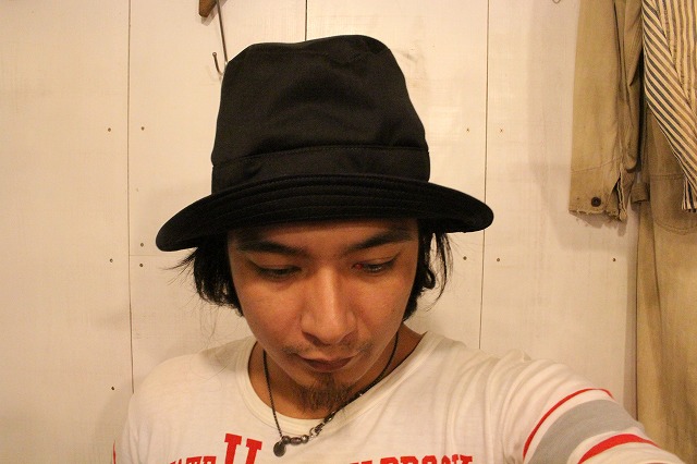 今週も色々と!_d0121303_21184925.jpg