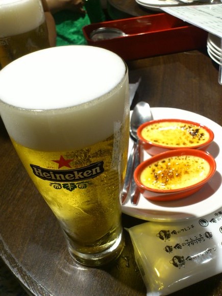 f0221204_10124932.jpg