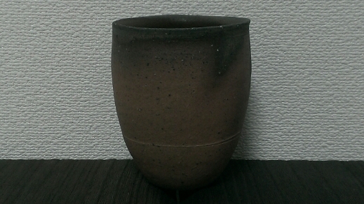 中里隆さんのうつわ1_f0351305_11482846.jpg